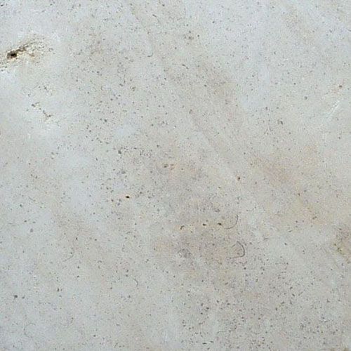 Đá Beaumaniere — Pháp, ảnh bề mặt