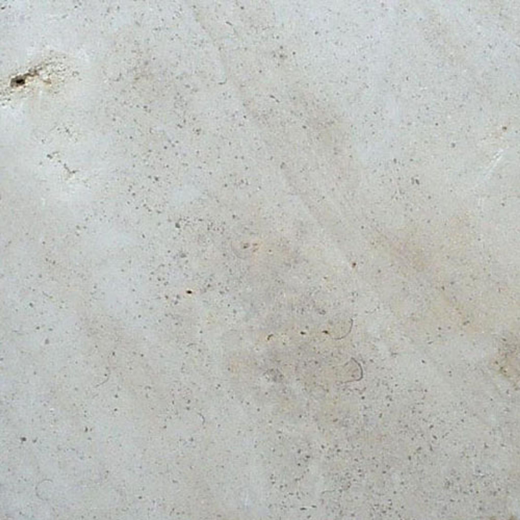 Đá Beaumaniere — Pháp, ảnh bề mặt