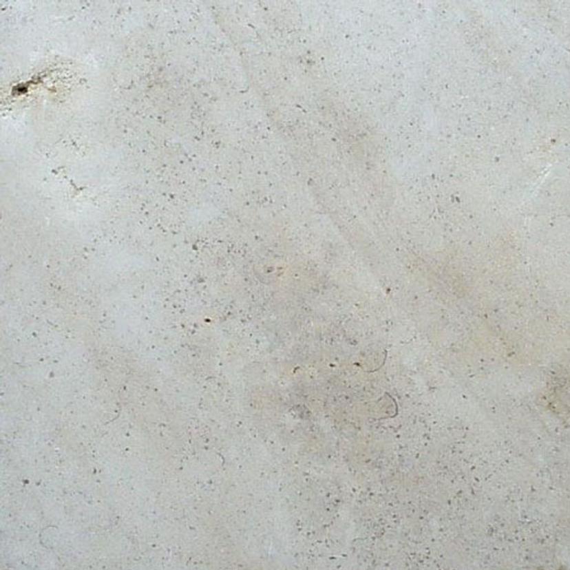 Đá Beaumaniere lát sàn ốp tường