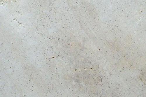 Đá Beaumaniere — Pháp, ảnh bề mặt