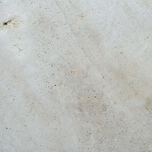 Đá Beaumaniere — Pháp, ảnh bề mặt