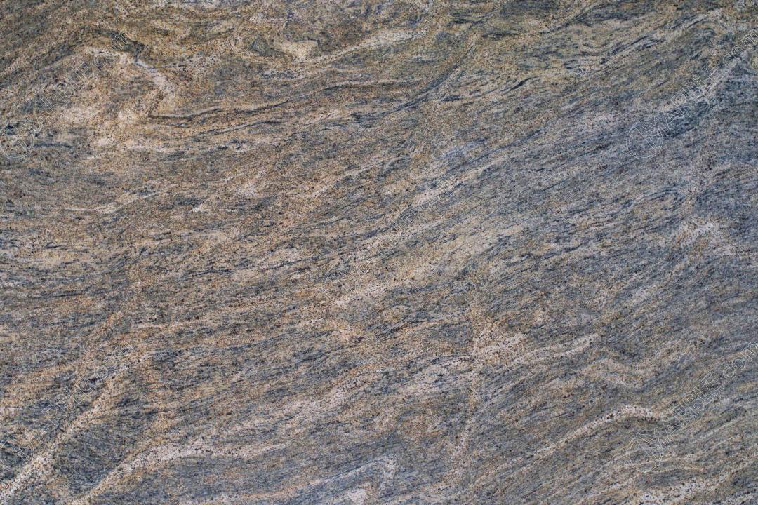 Đá New Ivory Fantasy — đá granite (hoa cương), ảnh bề mặt