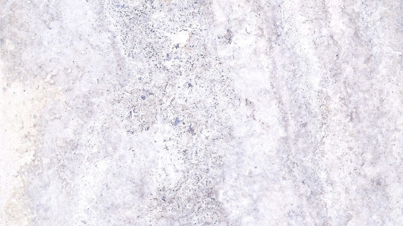 Đá Silver Travertine — travertine Thổ Nhĩ Kỳ, ảnh bề mặt