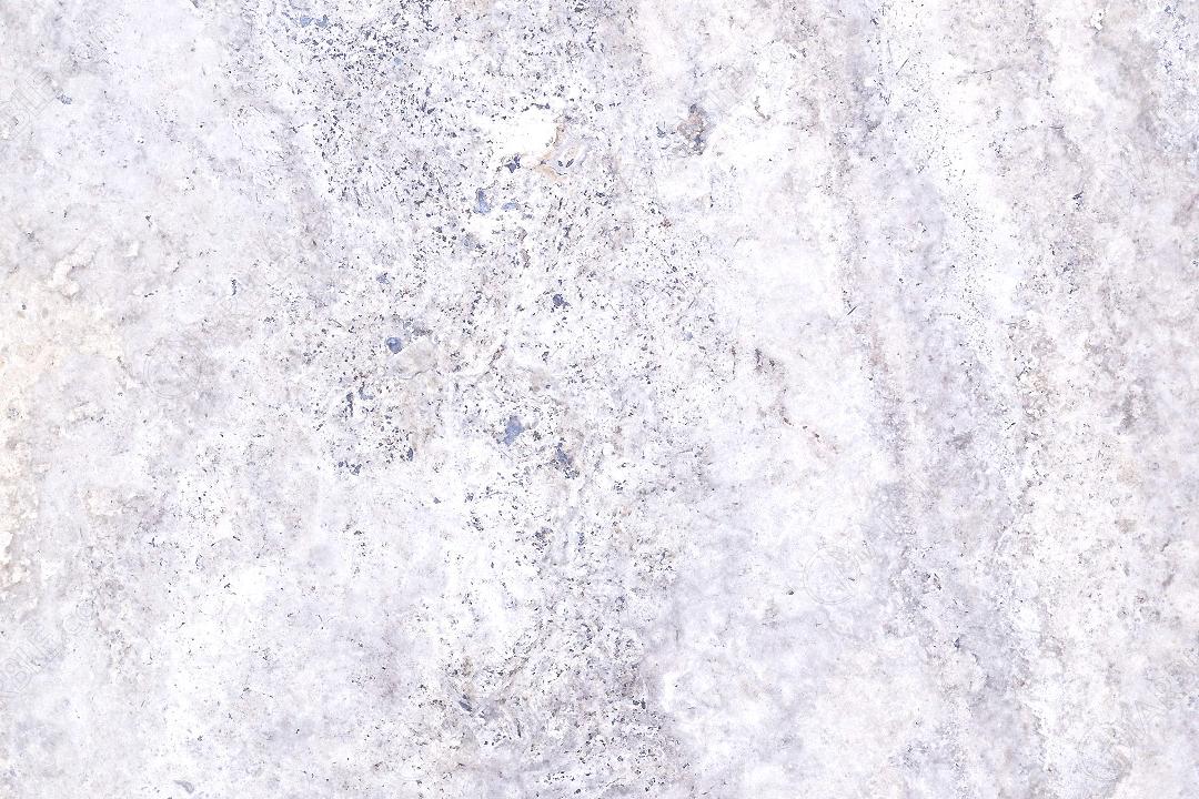 Đá Silver Travertine — travertine Thổ Nhĩ Kỳ, ảnh bề mặt