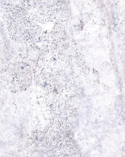 Đá Silver Travertine — travertine Thổ Nhĩ Kỳ, ảnh bề mặt