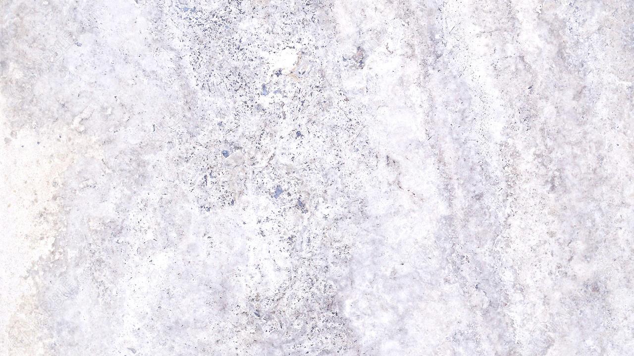 Đá Silver Travertine — travertine Thổ Nhĩ Kỳ, ảnh bề mặt