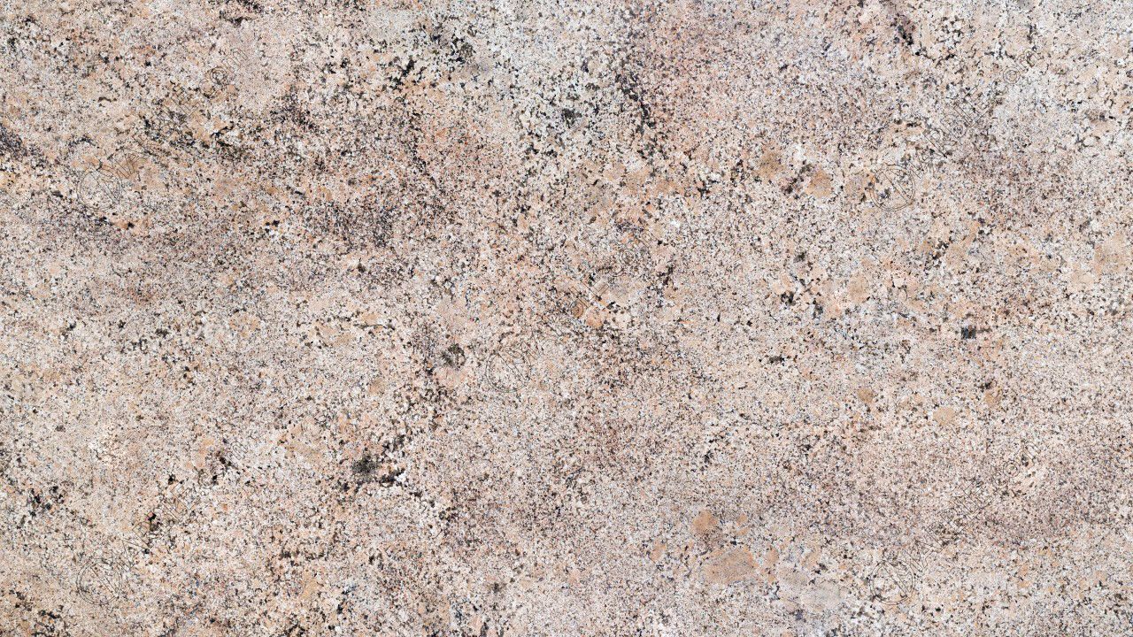 Đá Crema Bordeaux — đá granite (hoa cương), ảnh bề mặt