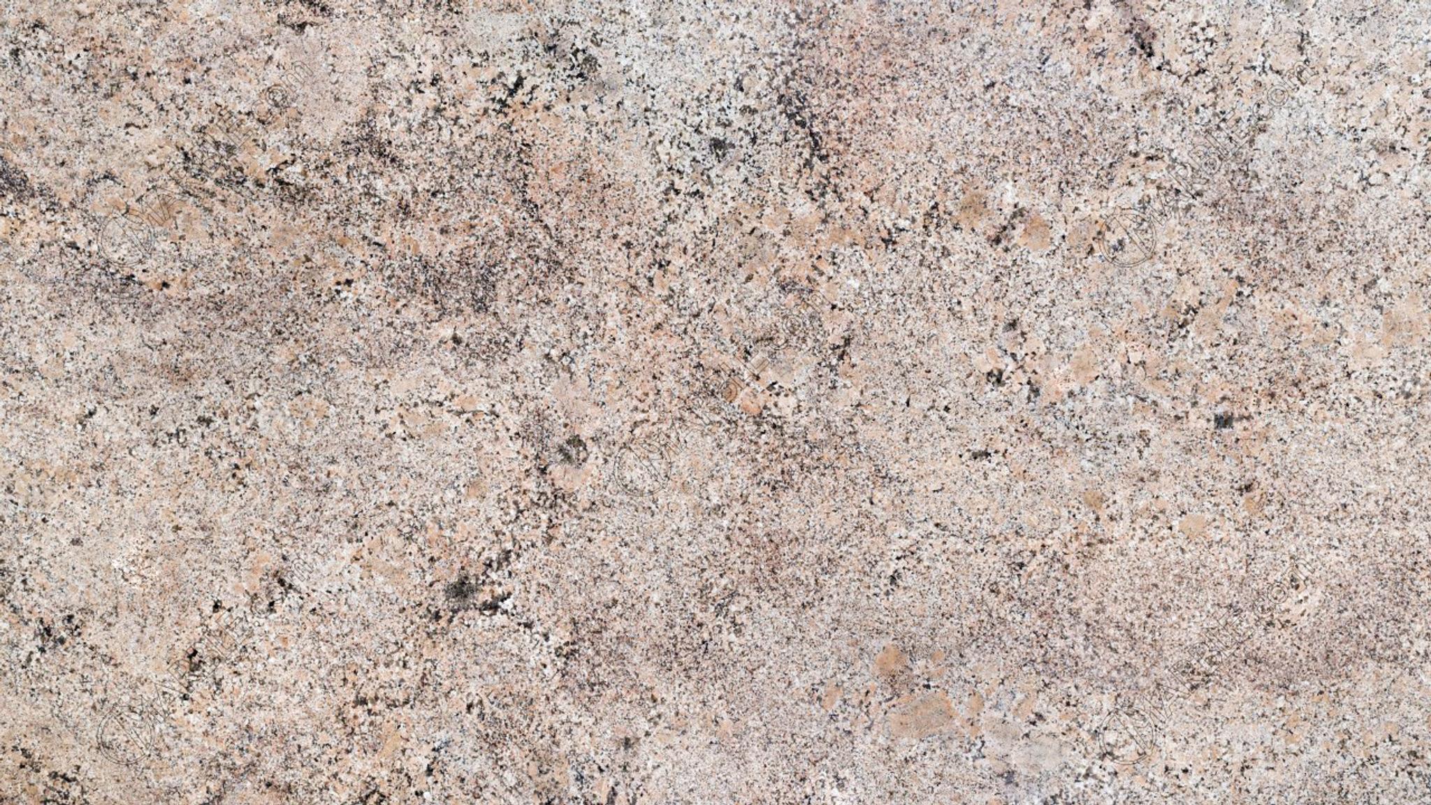 Đá Crema Bordeaux — đá granite (hoa cương), ảnh bề mặt