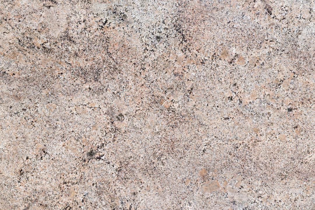 Đá Crema Bordeaux — đá granite (hoa cương), ảnh bề mặt