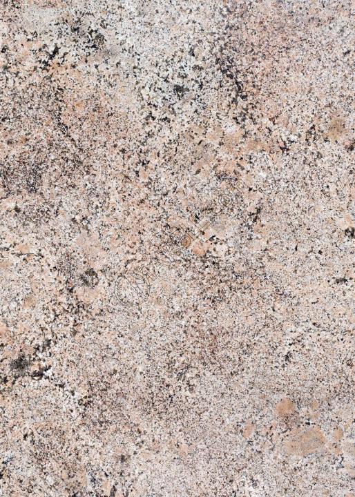 Đá Crema Bordeaux — đá granite (hoa cương), ảnh bề mặt