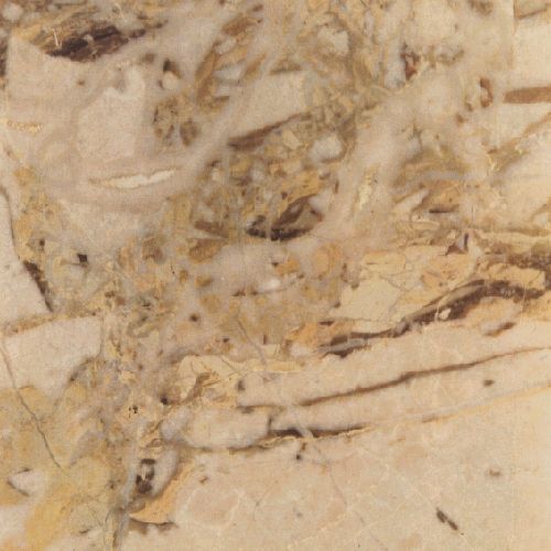 Đá Breccia Aurora — Ý, ảnh bề mặt