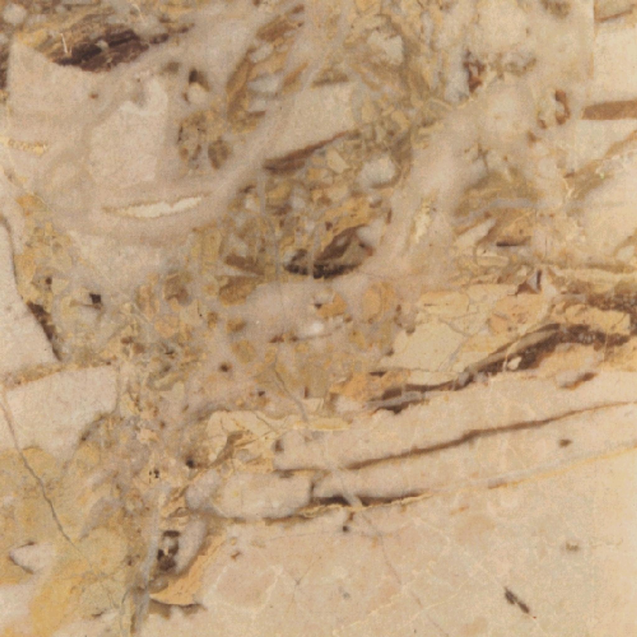 Đá Breccia Aurora — Ý, ảnh bề mặt