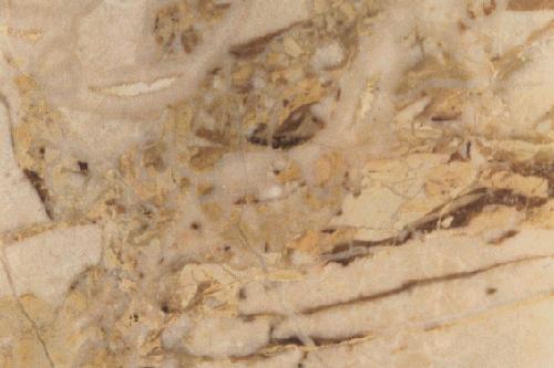 Đá Breccia Aurora — Ý, ảnh bề mặt