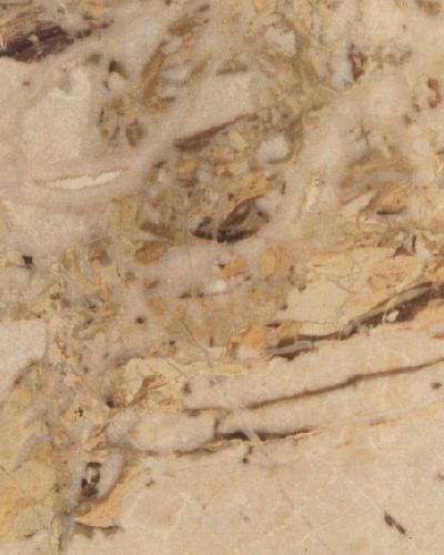 Breccia Aurora