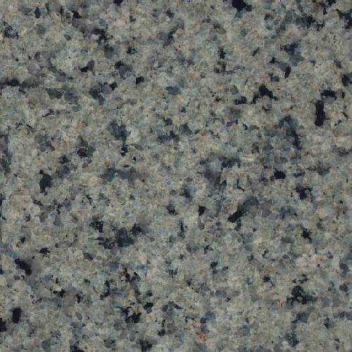 Đá Silver Sea Green — Saudi Arabia, ảnh bề mặt