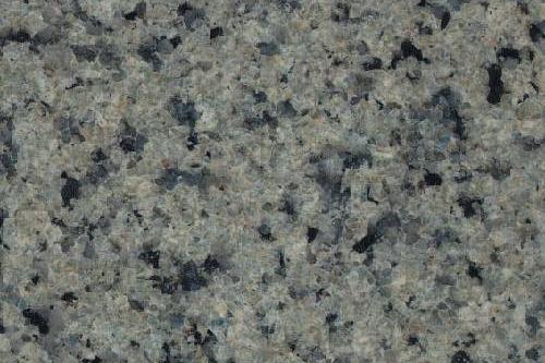 Đá Silver Sea Green — Saudi Arabia, ảnh bề mặt