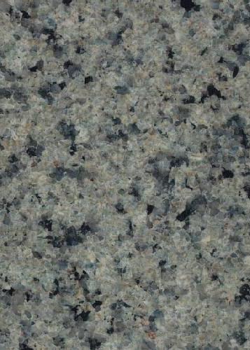 Đá Silver Sea Green — Saudi Arabia, ảnh bề mặt