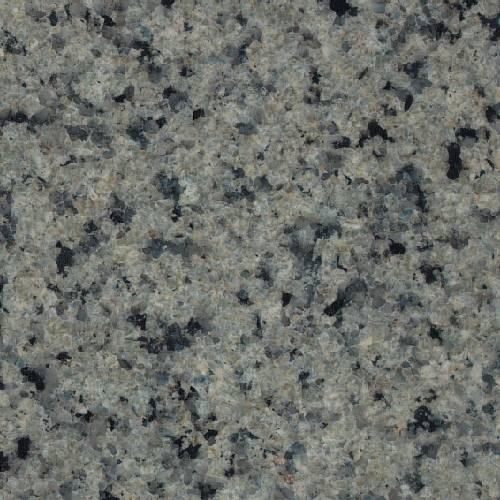 Đá Silver Sea Green — Saudi Arabia, ảnh bề mặt