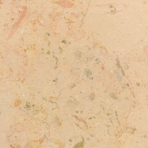 Đá Comblanchien — Pháp, ảnh bề mặt