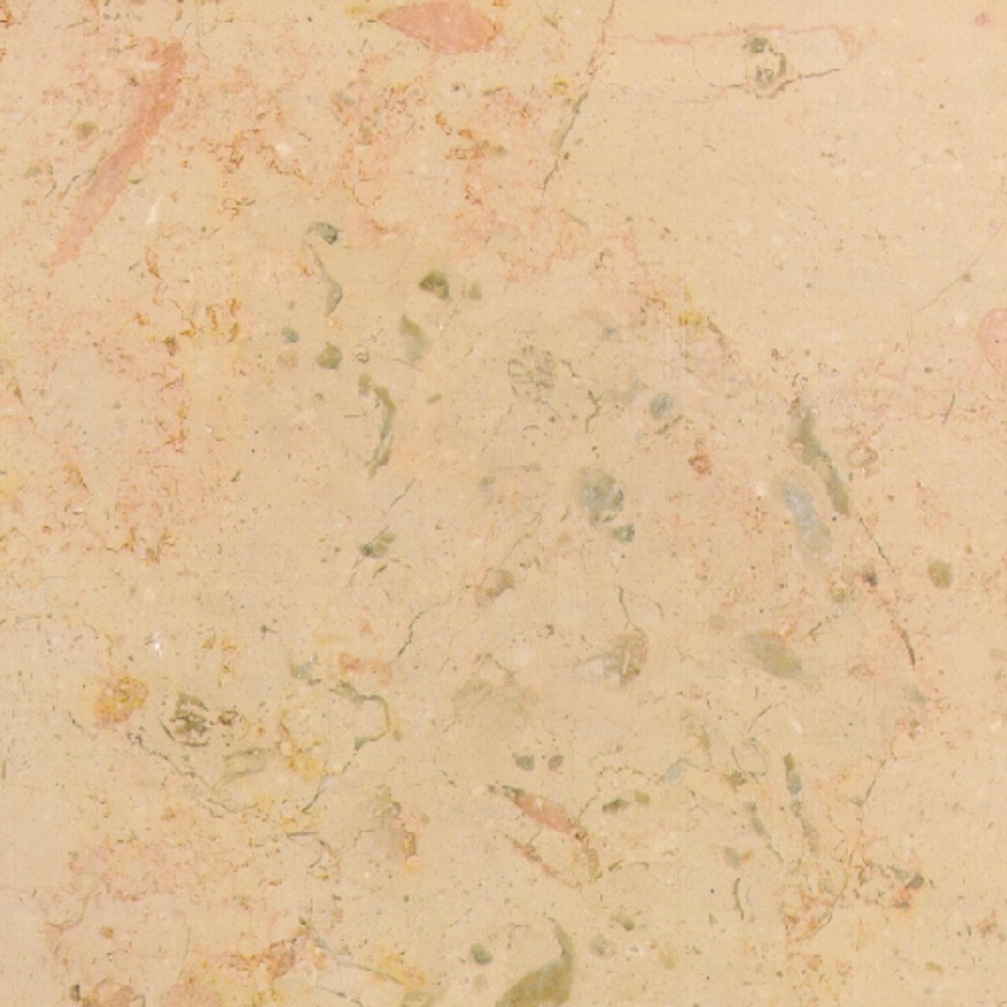 Đá Comblanchien — Pháp, ảnh bề mặt