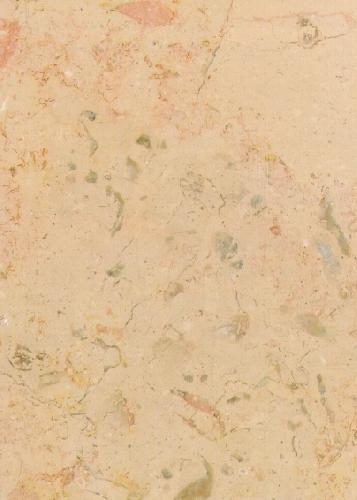 Đá Comblanchien — Pháp, ảnh bề mặt