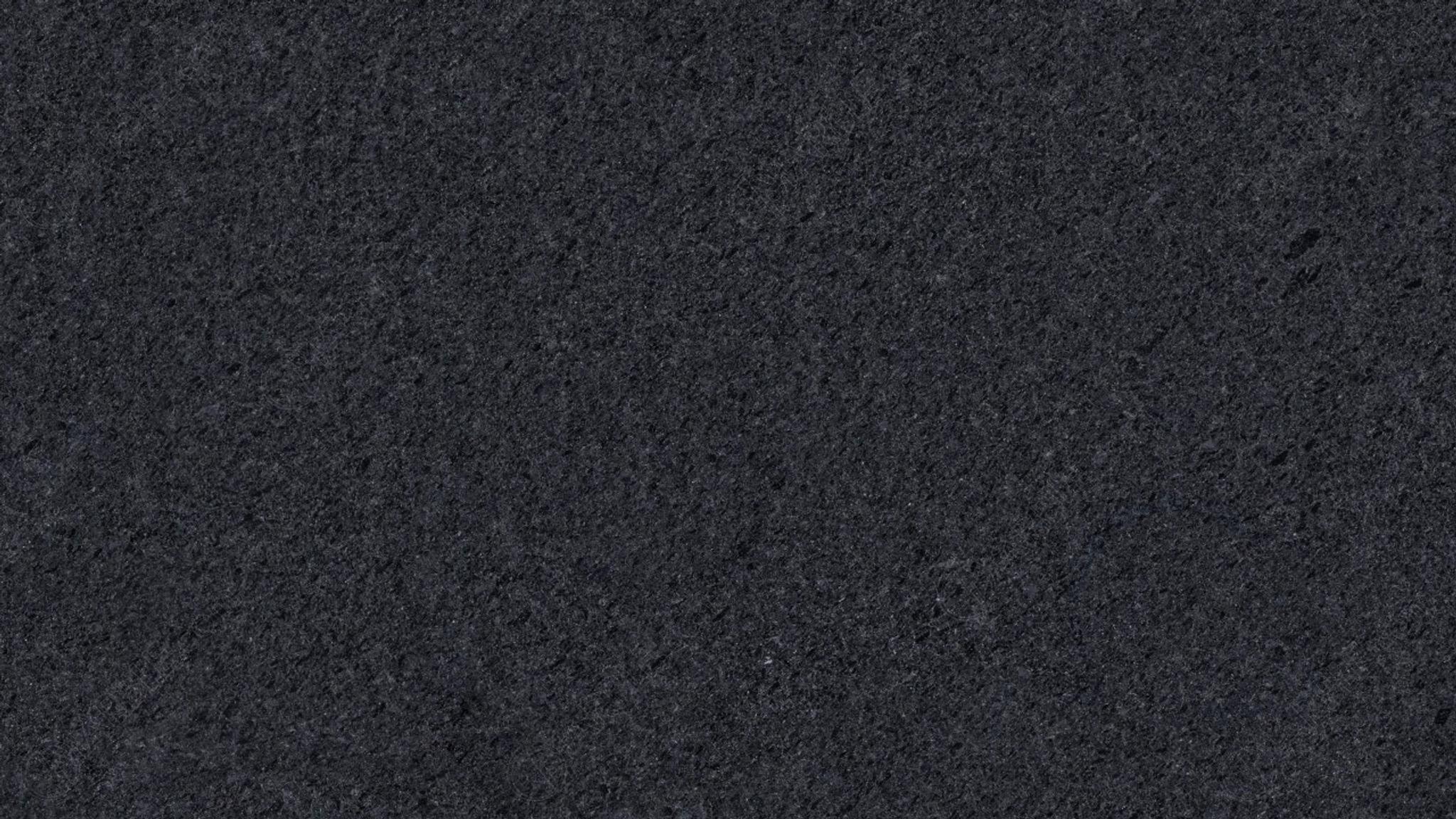 Đá Atlantic Black — đá granite (hoa cương), ảnh bề mặt