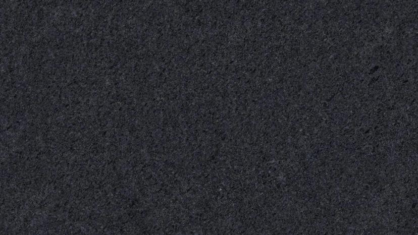 Đá Atlantic Black ốp sảnh thang máy