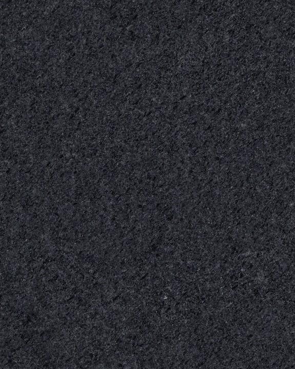 Atlantic Black