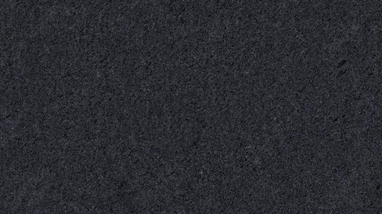 Đá Atlantic Black — đá granite (hoa cương), ảnh bề mặt