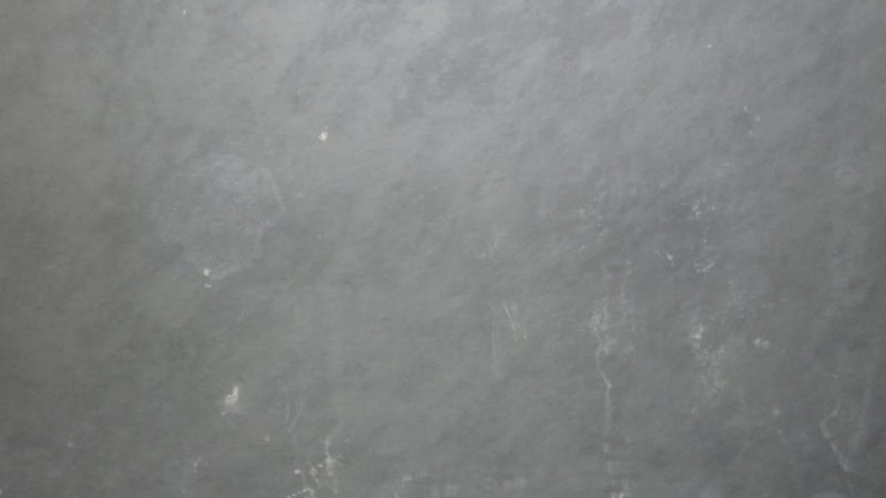 Đá Green Slate Cleft Rq — đá phiến (slate), ảnh bề mặt