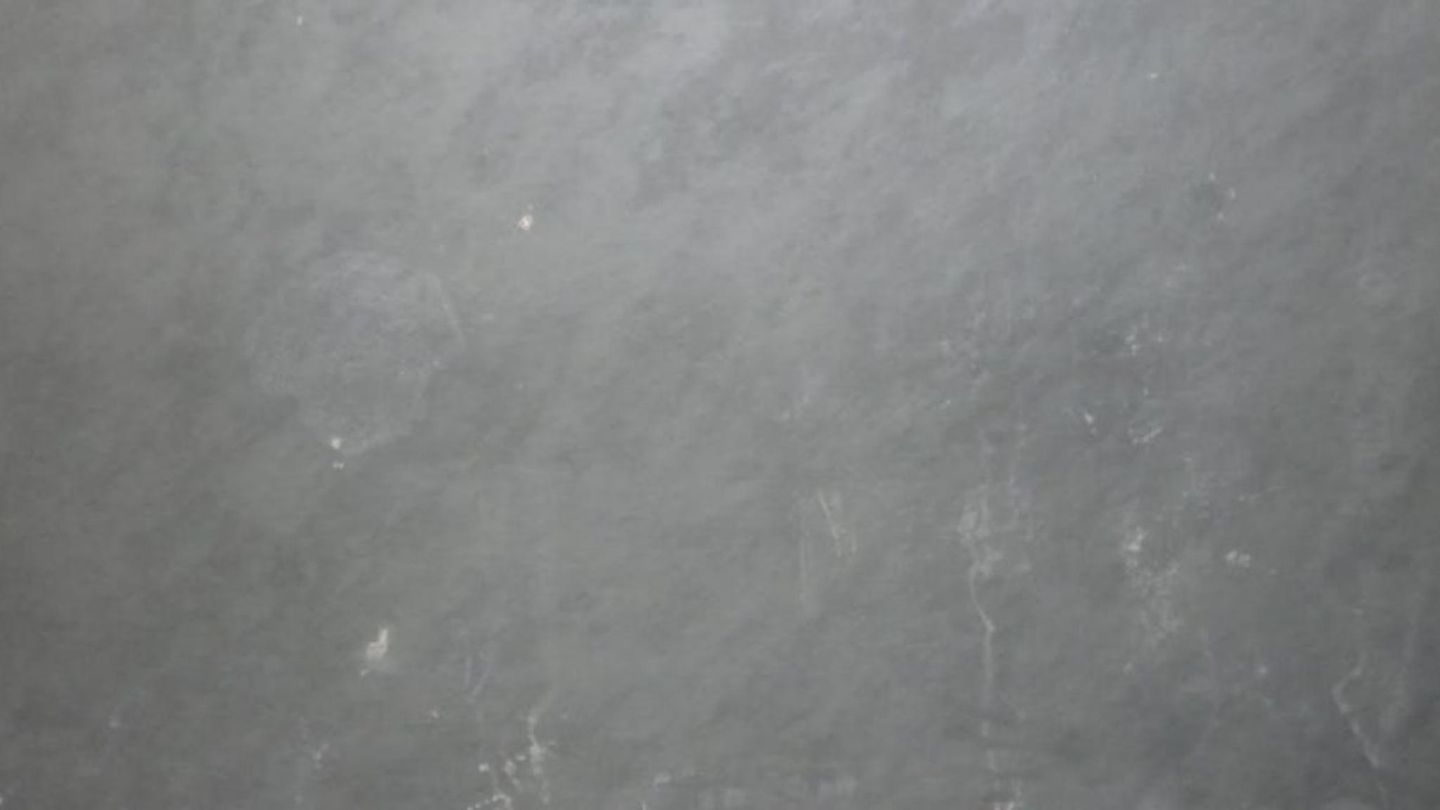 Đá Green Slate Cleft Rq — đá phiến (slate), ảnh bề mặt