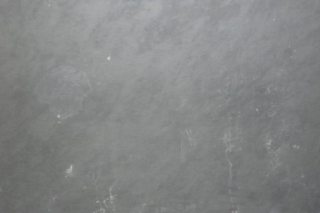 Đá Green Slate Cleft Rq — đá phiến (slate), ảnh bề mặt