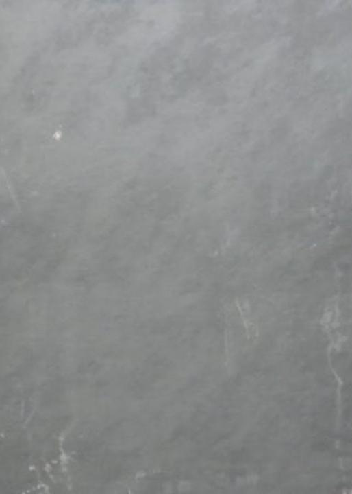 Đá Green Slate Cleft Rq — đá phiến (slate), ảnh bề mặt
