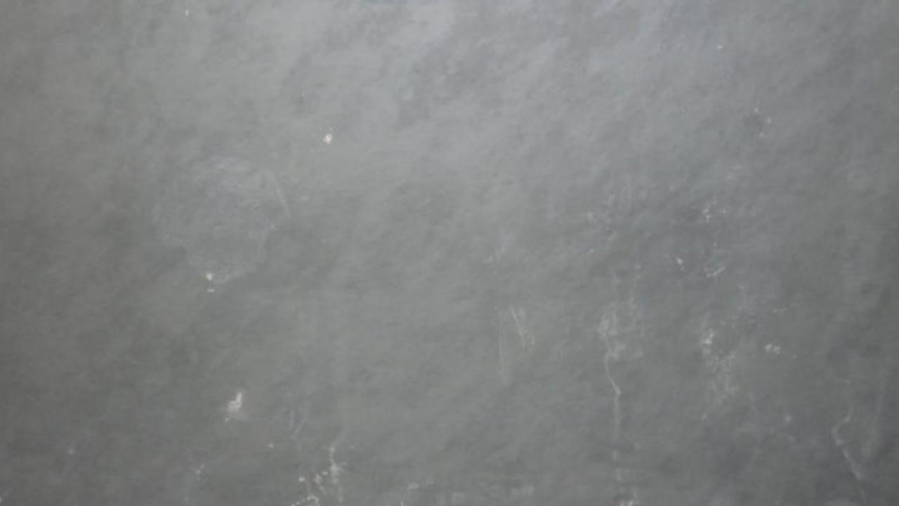 Đá Green Slate Cleft Rq — đá phiến (slate), ảnh bề mặt