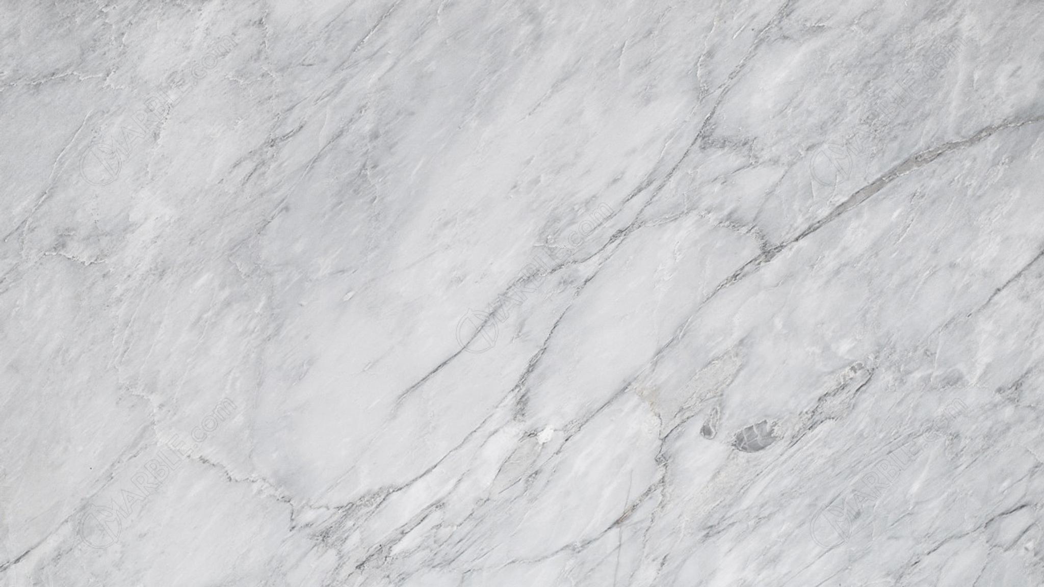 Đá Tuscan Super White — đá thạch anh tự nhiên (quartzite), ảnh bề mặt