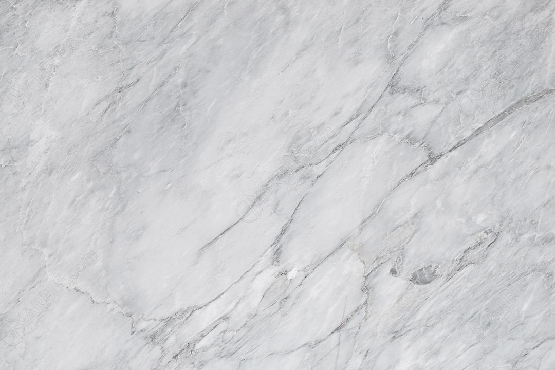 Đá Tuscan Super White — đá thạch anh tự nhiên (quartzite), ảnh bề mặt