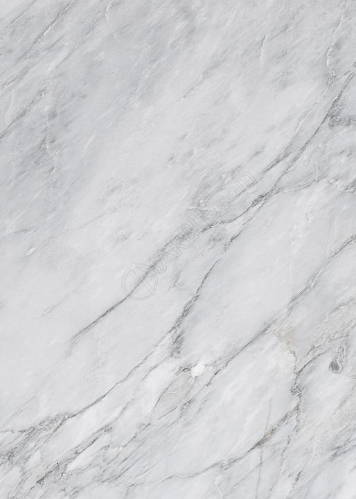 Đá Tuscan Super White — đá thạch anh tự nhiên (quartzite), ảnh bề mặt
