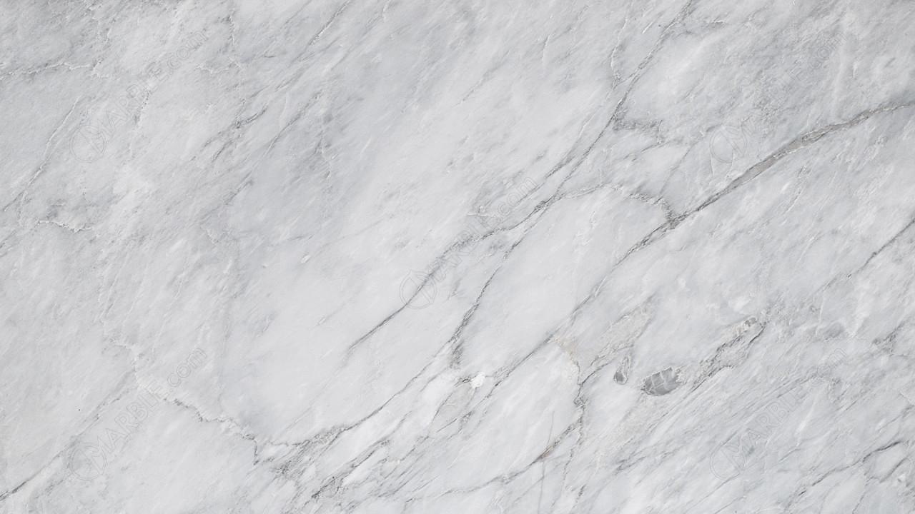 Đá Tuscan Super White — đá thạch anh tự nhiên (quartzite), ảnh bề mặt