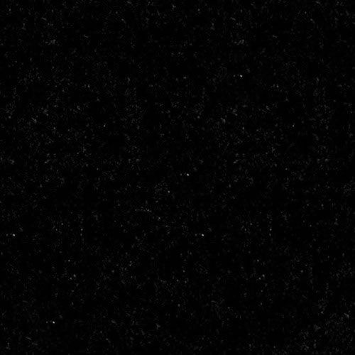 Đá Absolute Black — Ấn Độ, ảnh bề mặt