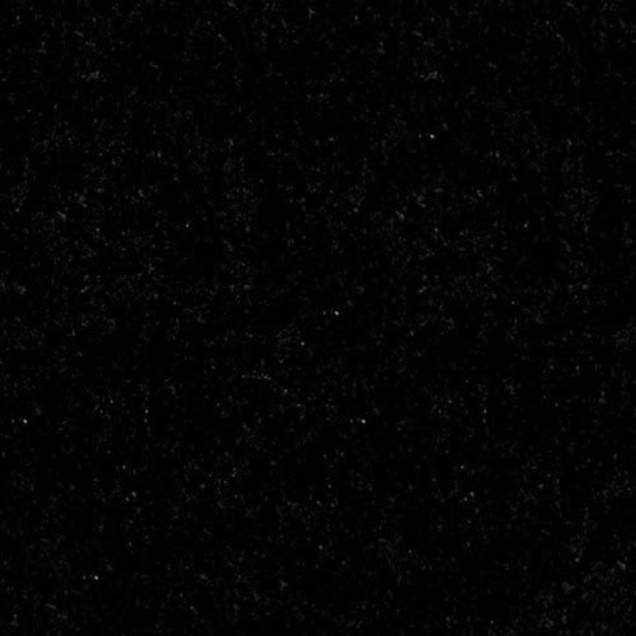 Đá Absolute Black — Ấn Độ, ảnh bề mặt