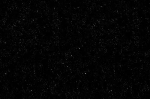 Đá Absolute Black — Ấn Độ, ảnh bề mặt