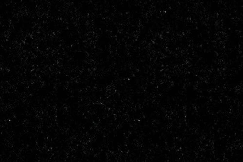 Absolute Black