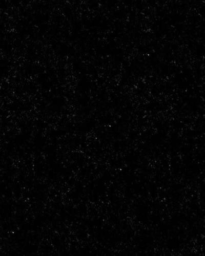 Absolute Black