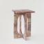 Marble hồng