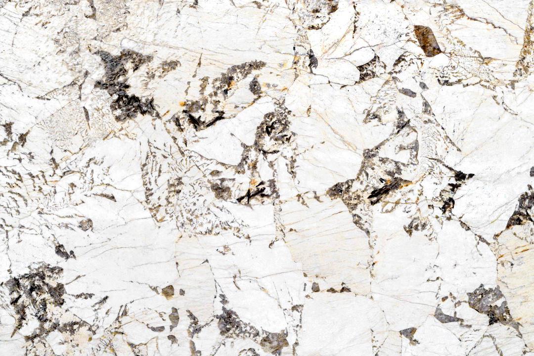 Đá Copenhagen — đá granite (hoa cương), ảnh bề mặt