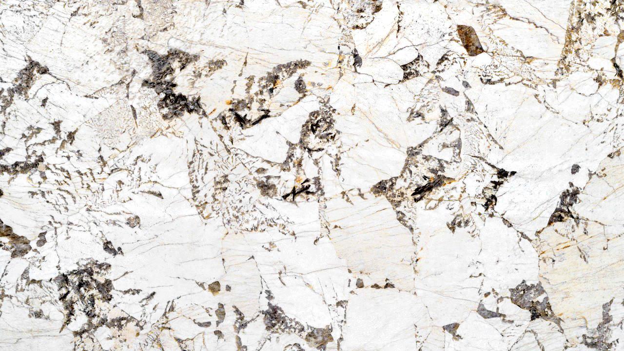 Đá Copenhagen — đá granite (hoa cương), ảnh bề mặt