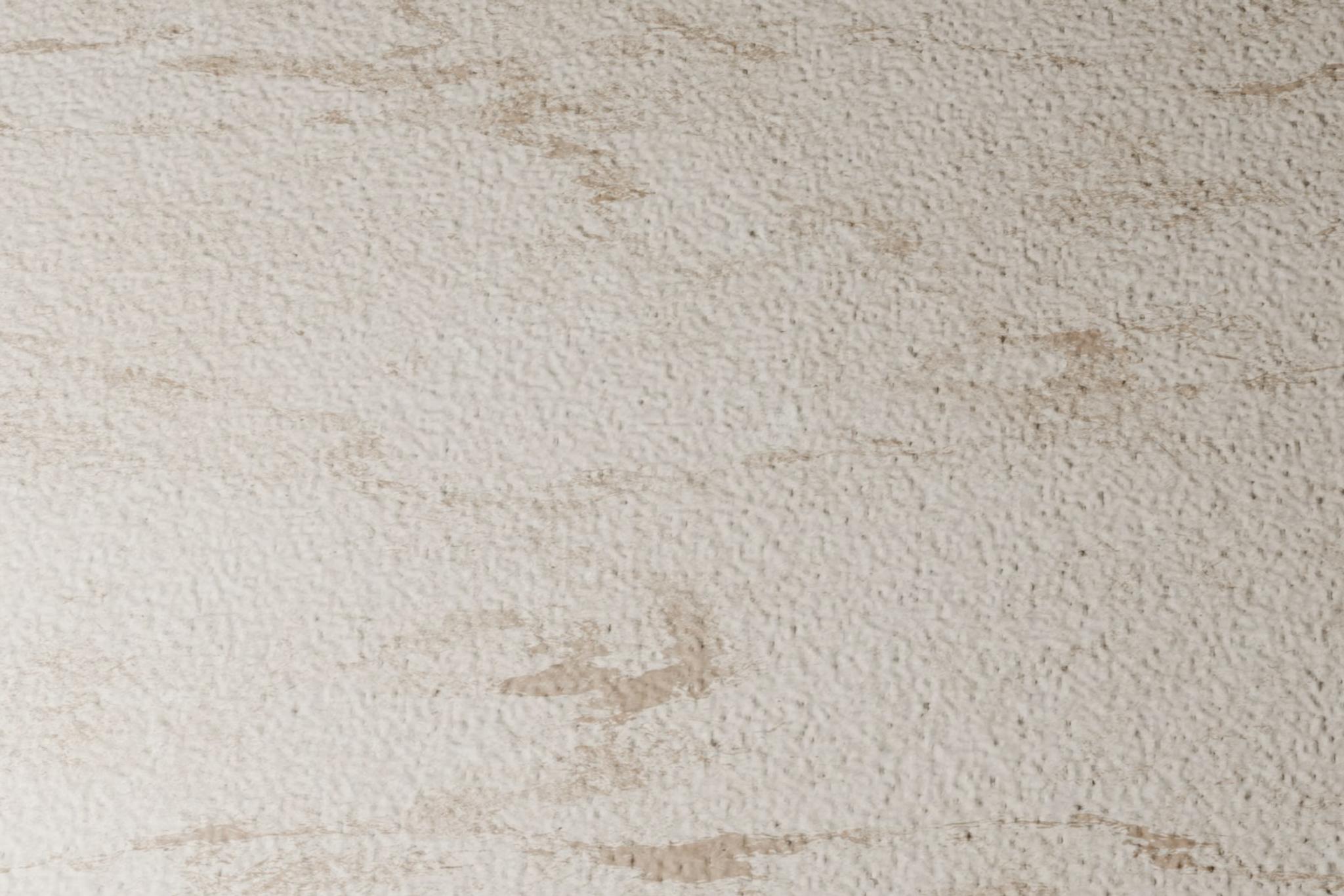 Bề mặt phun cát chống trượt (Heavy Sandblasted) — hiệu ứng bề mặt trên đá tự nhiên, Rochelle Stone