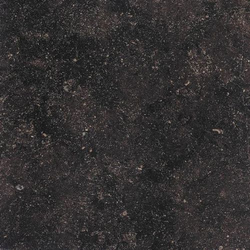 Đá Petit Granit — Bỉ, ảnh bề mặt