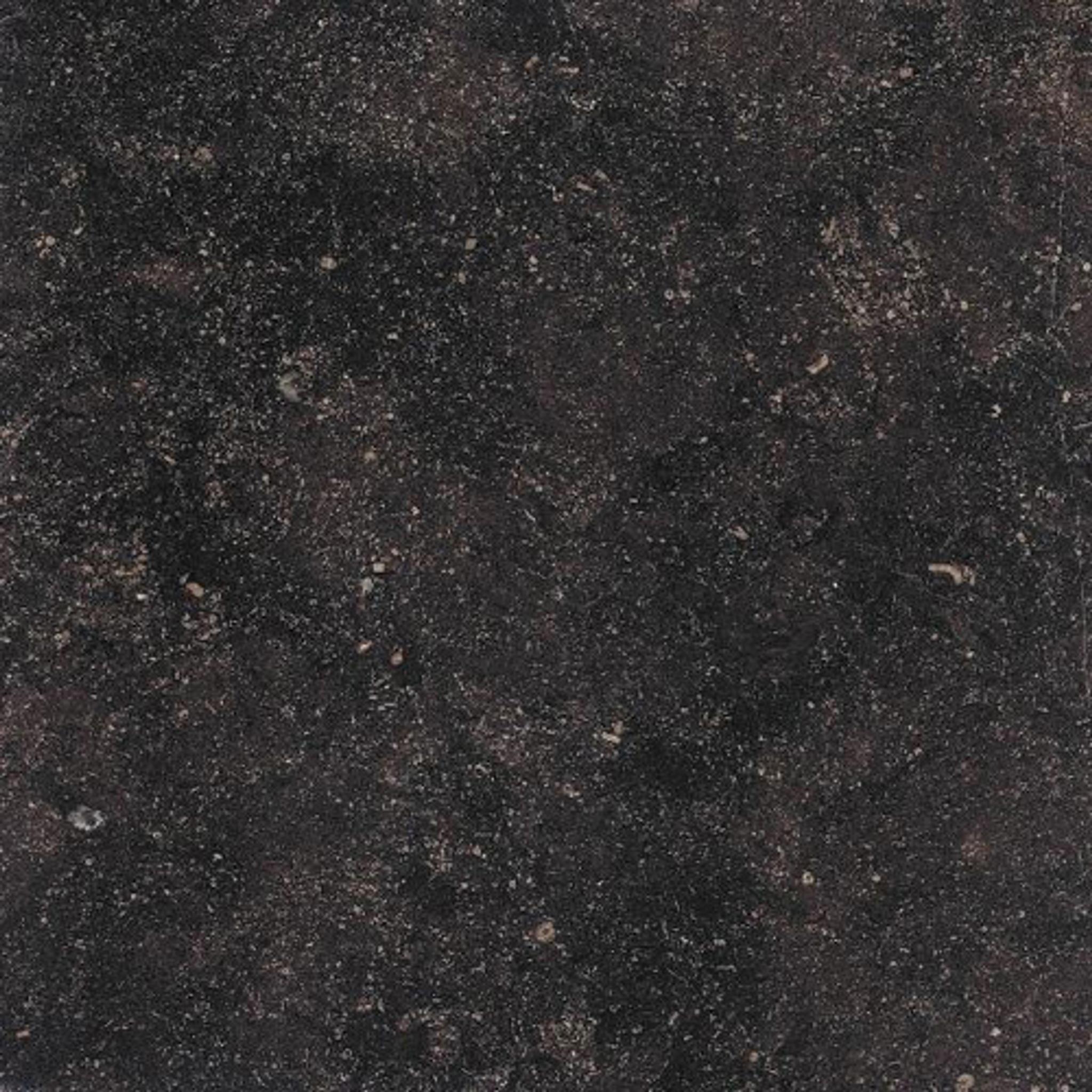 Đá Petit Granit — Bỉ, ảnh bề mặt