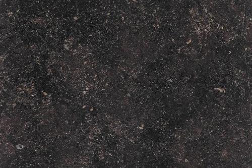Đá Petit Granit — Bỉ, ảnh bề mặt